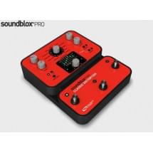 SOURCE AUDIO SA 142